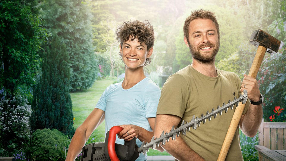 Goed geplant S1, S2, S3, S4